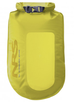 Bags, Boxes, Cases & Packs: Ether HydroLock Dry Sack by NRS - Image 4821