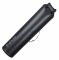 Bags, Boxes, Cases & Packs: Extra Long Dry Bag by NRS - Image 4822