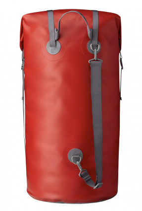 Bags, Boxes, Cases & Packs: Outfitter Dry Bag by NRS - Image 4823