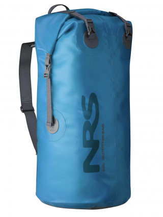 Bags, Boxes, Cases & Packs: Outfitter Dry Bag by NRS - Image 4823