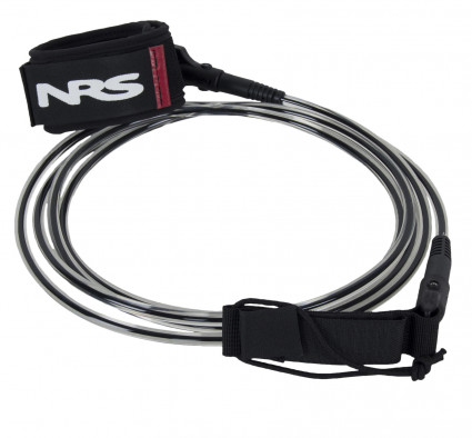 Rigging & Outfitting: SUP Leash by NRS - Image 4827 Rigging & Outfitting: SUP Leash by NRS - Image 4827