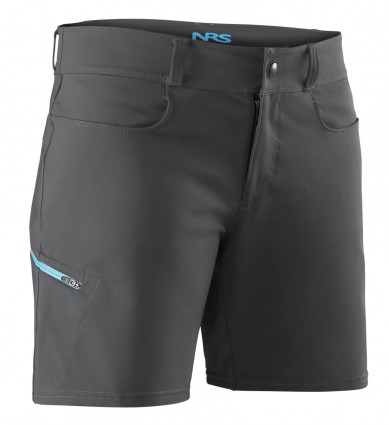 Lifestyle: Women's Guide Short by NRS - Image 4829 Lifestyle: Women's Guide Short by NRS - Image 4829
