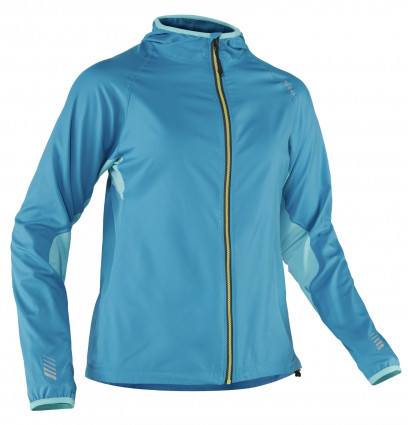 Lifestyle: Women's Phantom Jacket by NRS - Image 4832 Lifestyle: Women's Phantom Jacket by NRS - Image 4832
