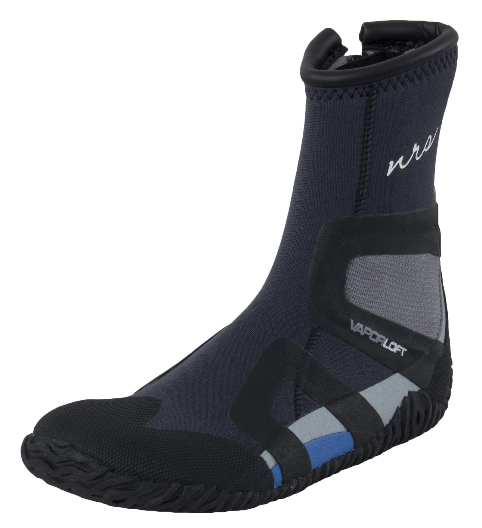 Paddling Footwear - Water Shoes and Boots [Paddling Buyer's Guide]