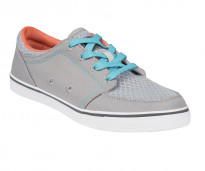 Footwear: Women's Vibe Water Shoes by NRS - Image 4840