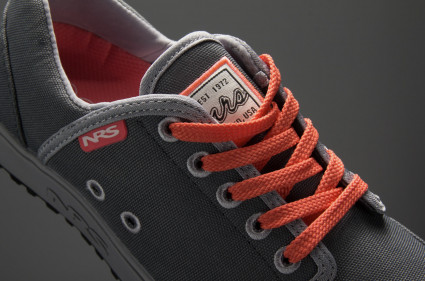 Footwear: Women's Crush Water Shoes by NRS - Image 4841 Footwear: Women's Crush Water Shoes by NRS - Image 4841