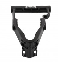 Mounts, Tracks & Accessories: 420 - Reel E-Z Rod Handle by Scotty - Image 4846