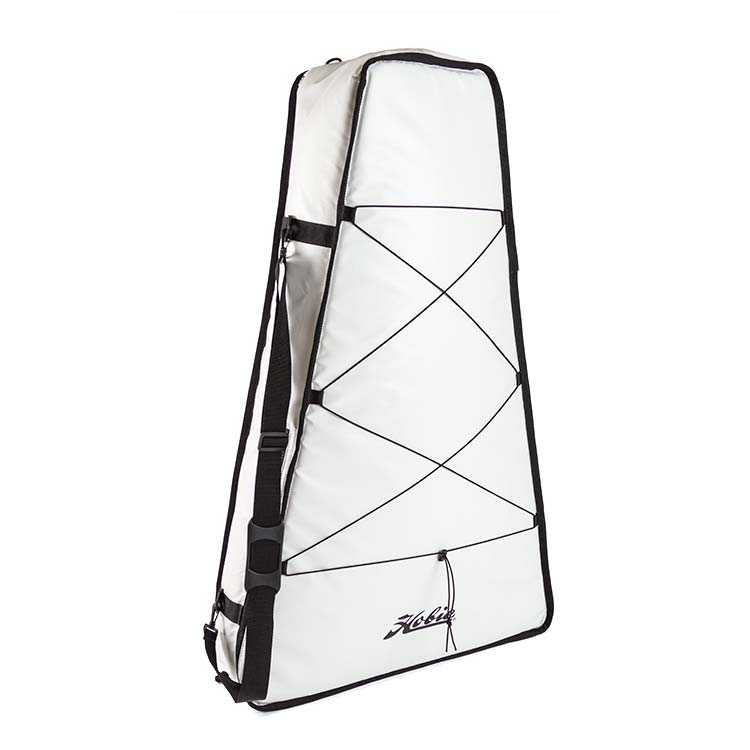 Coolers: XL Bag by Hobie - Image 4861