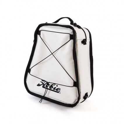 Coolers: Small Bag by Hobie - Image 4864 Coolers: Small Bag by Hobie - Image 4864