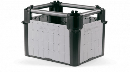Bags, Boxes, Cases & Packs: H-Crate by Hobie - Image 4869 Bags, Boxes, Cases & Packs: H-Crate by Hobie - Image 4869