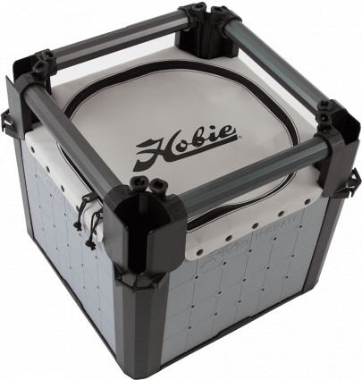 Bags, Boxes, Cases & Packs: H-Crate by Hobie - Image 4869 Bags, Boxes, Cases & Packs: H-Crate by Hobie - Image 4869