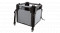 Bags, Boxes, Cases & Packs: H-Crate Jr by Hobie - Image 4870 Bags, Boxes, Cases & Packs: H-Crate Jr by Hobie - Image 4870