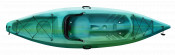 Kayaks: Explorer 10.4 by Future Beach - Image 3702