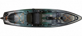 OldTown_Topwater120PDL_2019_Boreal_Top-first_product_boats.jpg