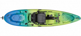 Ocean_MalibuPedal_2019_Ahi_PedalDown_Top-first_product_boats.jpg
