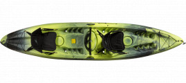 Ocean_MalibuTwoXL_2019_LemongrassCamo_Top-first_product_boats.jpg