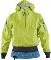Technical Outerwear: Riptide Jacket by NRS - Image 3931