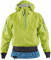 Technical Outerwear: Riptide Jacket by NRS - Image 3931
