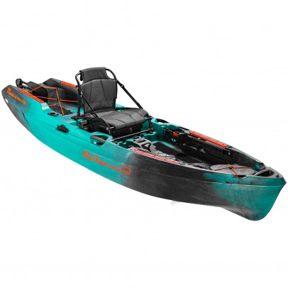 1109525_primary-product_rotator_boats.jpg