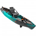 1109273_primary-first_product_boats.jpg