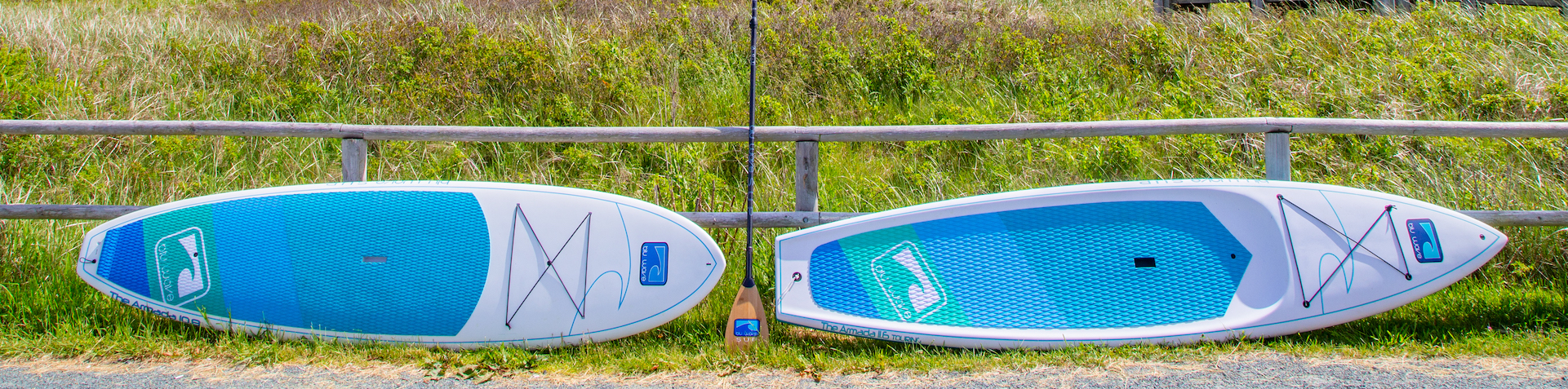 blu wave sup reviews