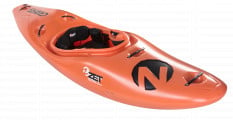 CROSS-orange-perspective-I-first_product_boats.jpg