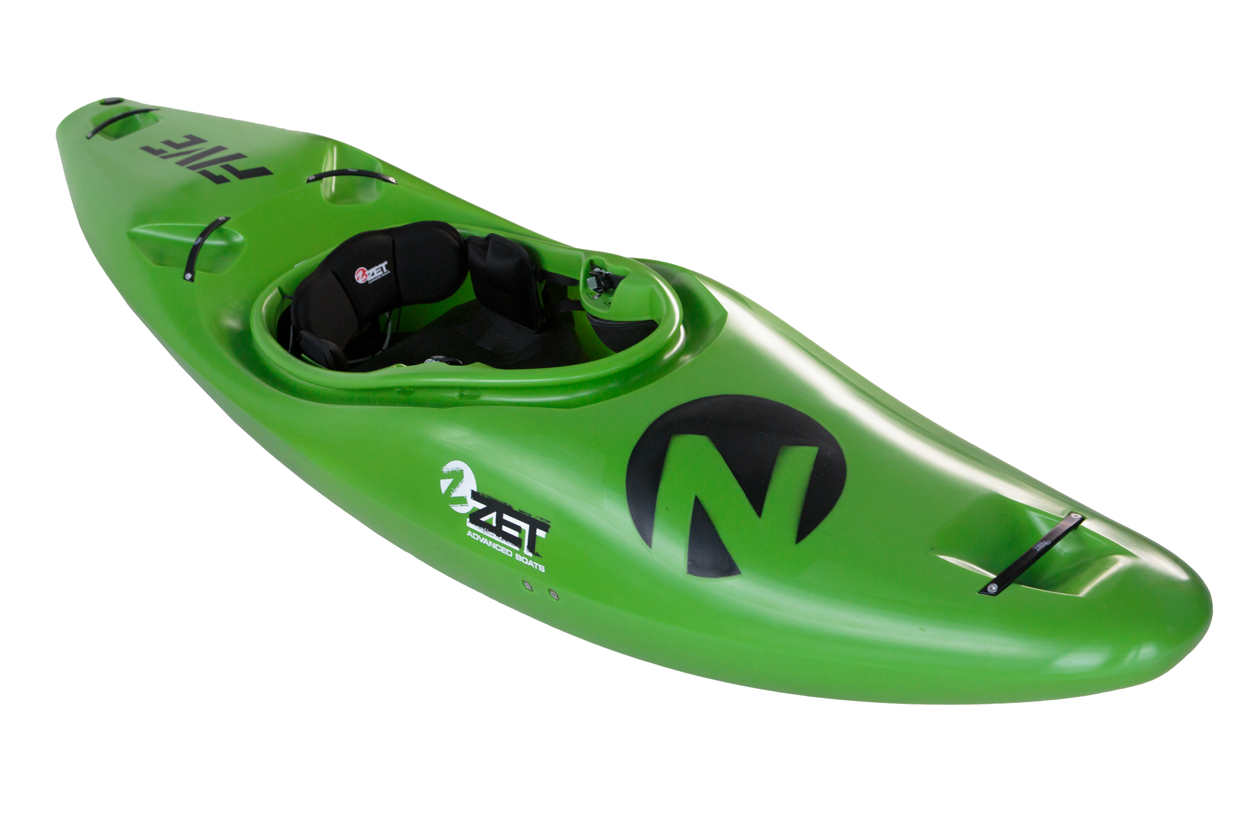 Kayaks Pricing, Reviews, Photos & Full Specs [Paddling Buyer's Guide]