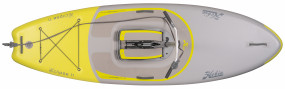 iEclipse11_studio_topview-first_product_boats.jpg