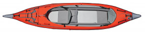 AE1007-Elite_Top-first_product_boats.jpg