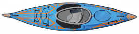AE1009XE_Top-first_product_boats.jpg