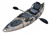 RA220-MAIN-first_product_boats.jpg