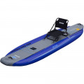 Rival-Bleu-first_product_boats.jpg