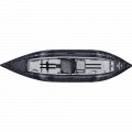 Blackfoot_130-TOP-1-first_product_boats.jpg