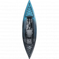 CHELAN-120-TOP-1024x1024-first_product_boats.jpg