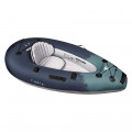 Purist-65_3-4web-first_product_boats.jpg