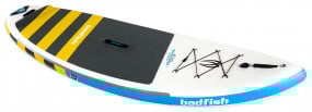 Rivershred-45-1-Photo-Zach-Mahone-first_product_boats.jpg