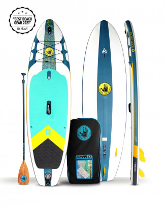 isupcrsp19u-445___cruiser-106-inflatable-stand-up-paddle-board-isup-with-accessories-teal-yellow___front-award_1000x