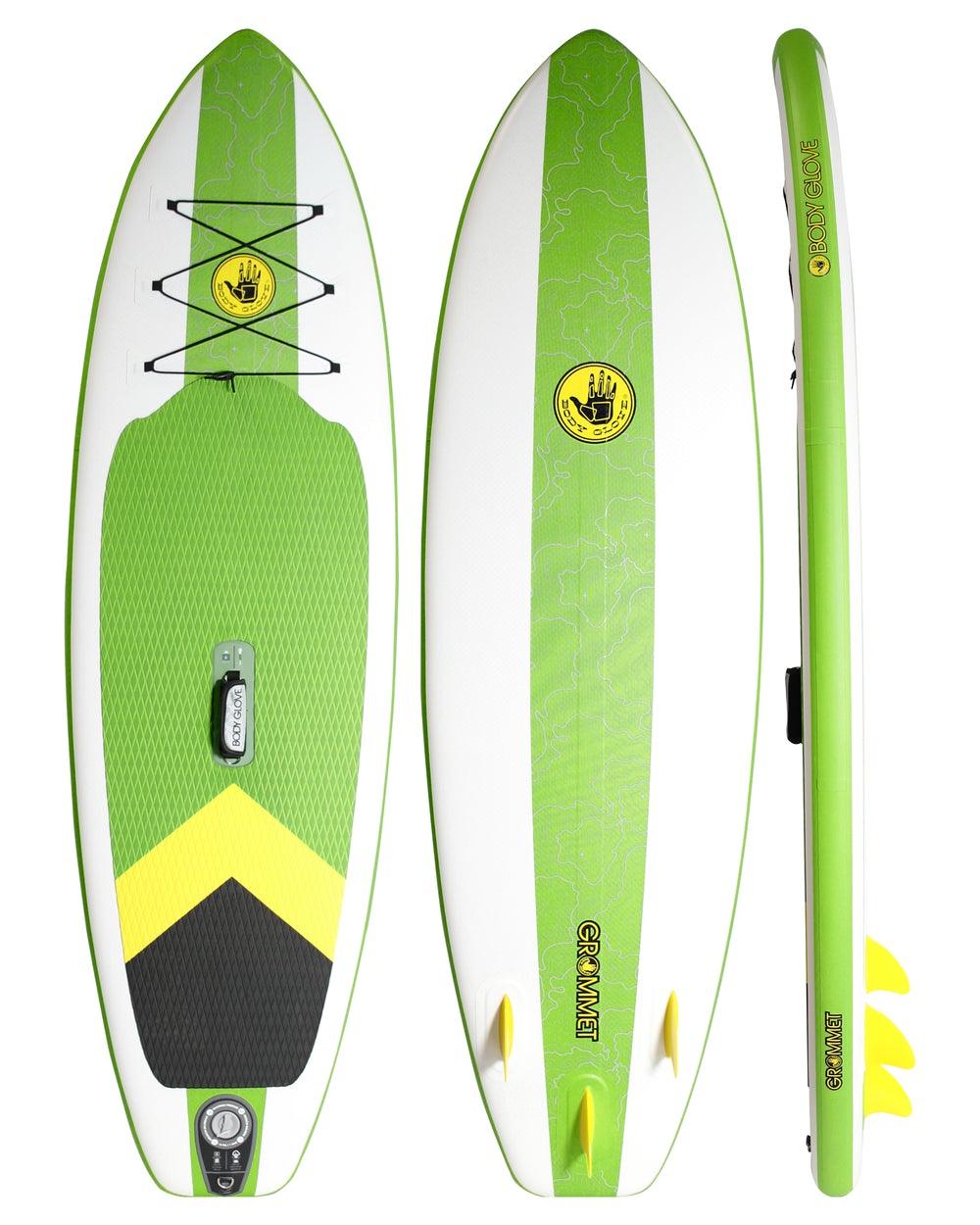 isupgrom21u-316___grommet-8-kids-inflatable-paddle-board-green___package_1000x.jpeg