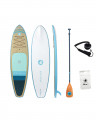 pcsuplegnd20u-242___legend-106-inflatable-stand-up-paddle-board-isup-with-accessories-wood-teal___set_1000x