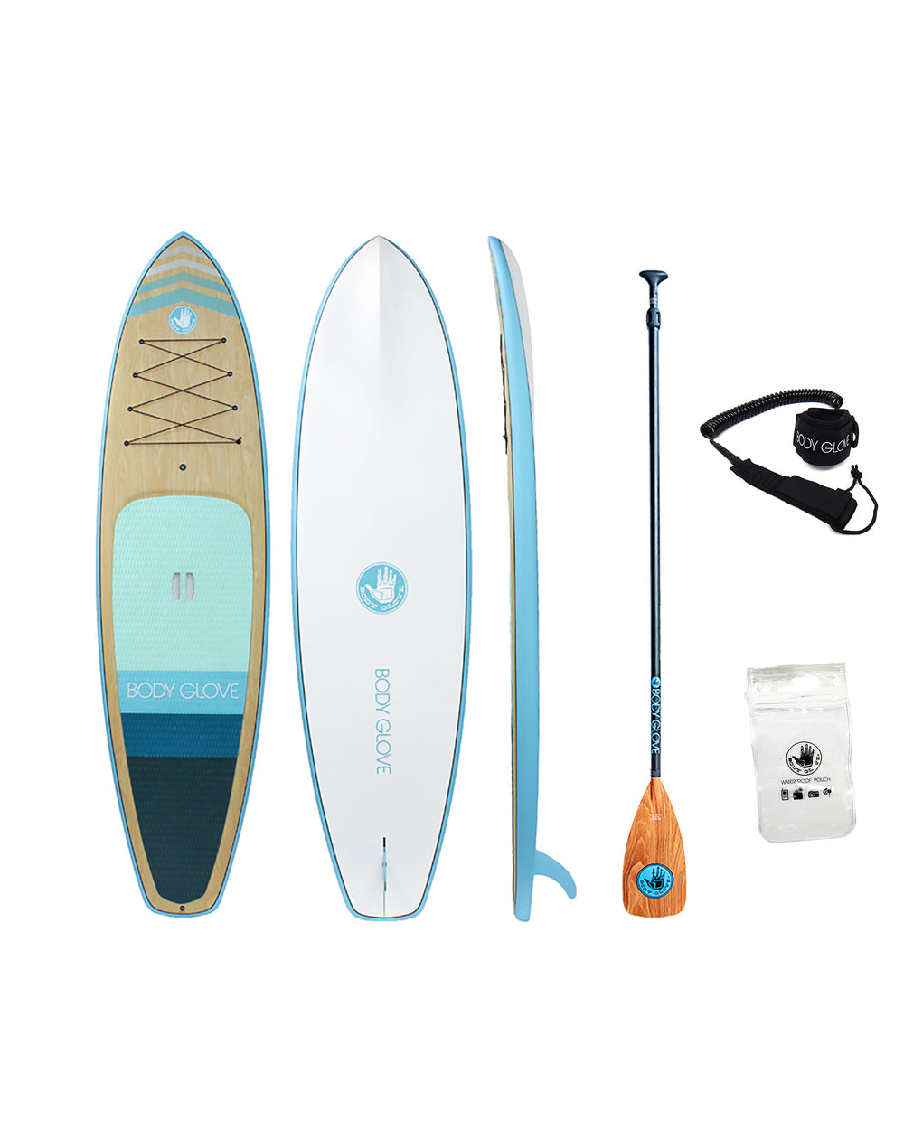 pcsuplegnd20u-242___legend-106-inflatable-stand-up-paddle-board-isup-with-accessories-wood-teal___set_1000x.jpeg