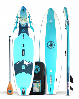 isupmarp20u-aqwh___mariner-11-inflatable-paddle-board-package-aqua-white___package_1000x