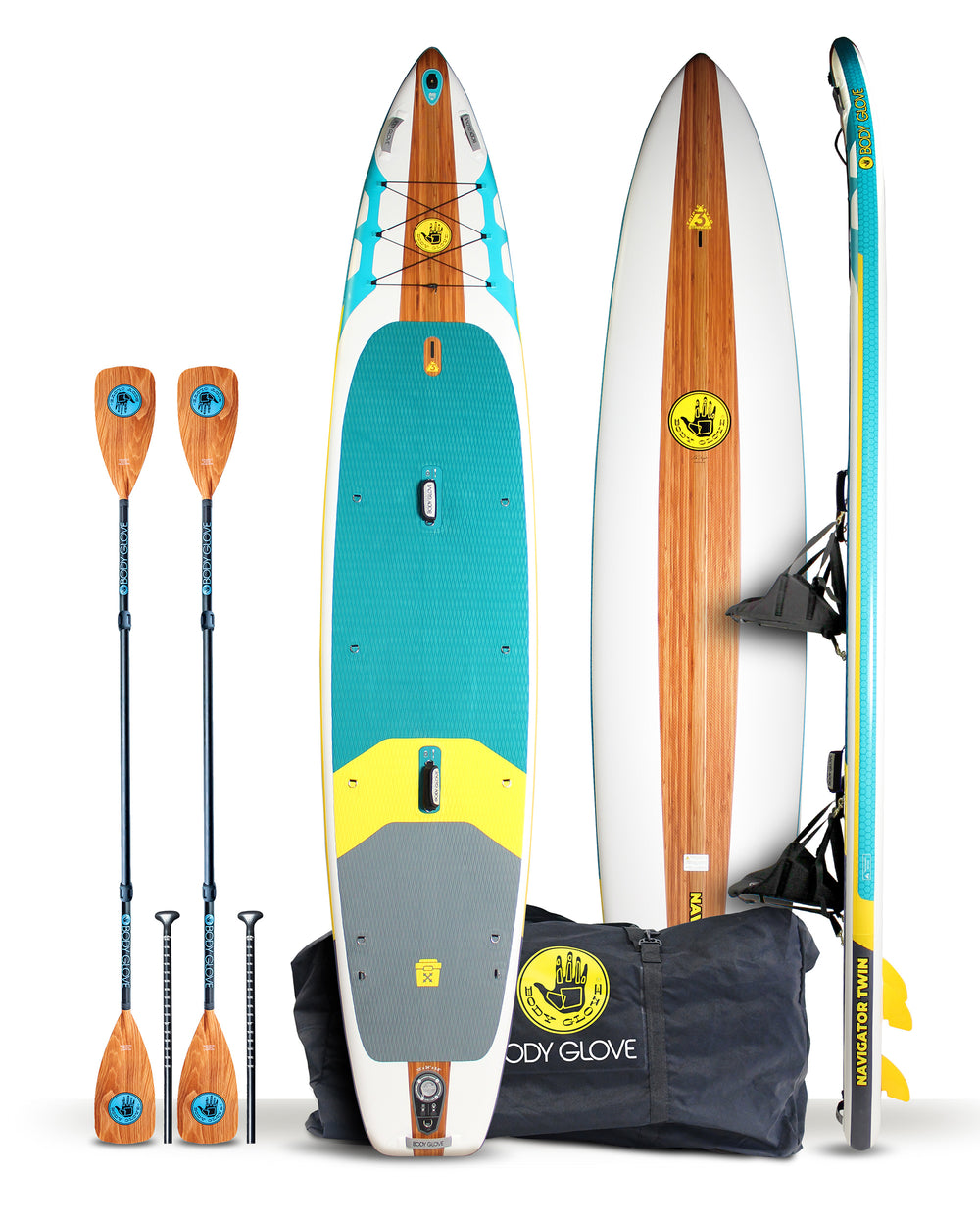 isupnavtwn21u-459___navigator-twin-15-inflatable-paddle-board-package-aqua-white___package_1000x.jpeg