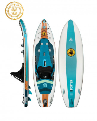 ikayport19u-blwo___porter-96-inflatable-kayak-stand-up-paddle-board___main-award_1000x
