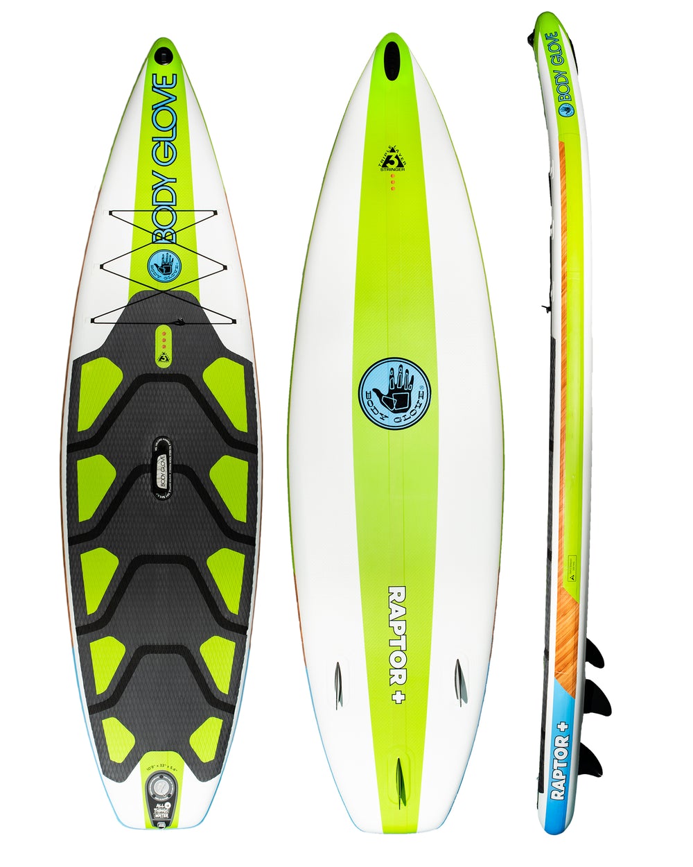 isuprptpls-349___raptor-plus-108-inflatable-stand-up-paddle-board-isup-with-bag-paddle-pump-green-wood___front_1000x.jpeg