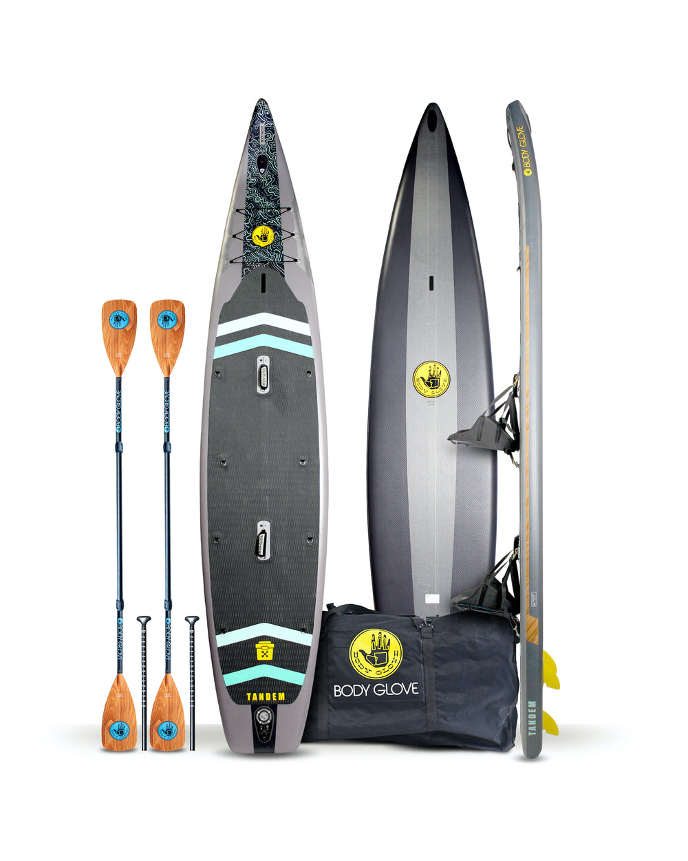 ikaytand22u-42___tandem-15-inflatable-combo-paddle-board-kayak-silver-charcoal___kit_1000x.jpeg