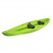 opplanet-nucanoe-classic-12ft-1200lm-main