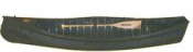 s-11-square-stern-canoe-23