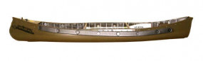 s-13-square-stern-canoe-23