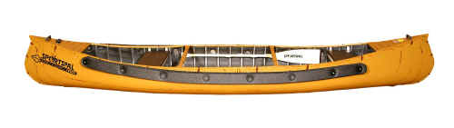 s-14-double-ended-canoe-23.jpg