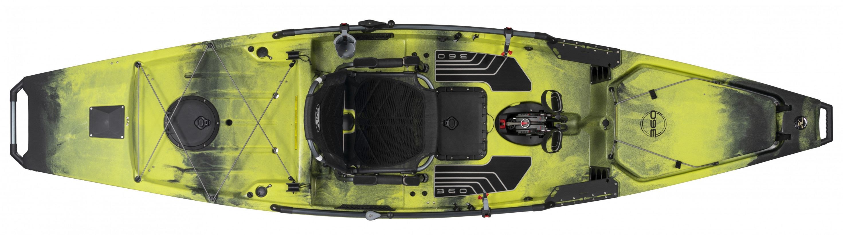 Kayaks Pricing, Reviews, Photos & Full Specs [Paddling Buyer's Guide]